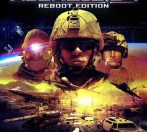 Download Act of Aggression – Reboot Edition Download Act of Aggression - Reboot Edition