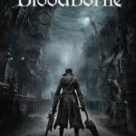 Download Action Games Collection Part 1 Download Action Games Collection Part 1