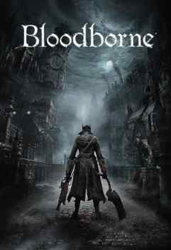 Download Action Games Collection Part 1