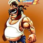 Download Action Henk