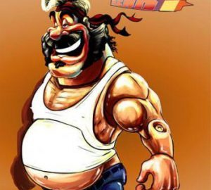 Download Action Henk Download Action Henk