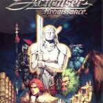 Download Actraiser Renaissance