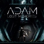 Download Adam - Lost Memories Download Adam - Lost Memories