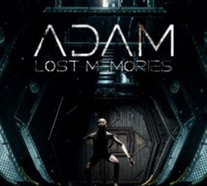 Download Adam - Lost Memories