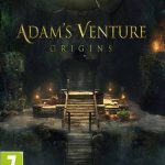 Download Adam's Venture: Origins - Special Edition