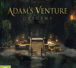 Download Adam’s Venture: Origins – Special Edition Download Adam's Venture: Origins - Special Edition