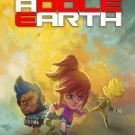 Download Addle Earth