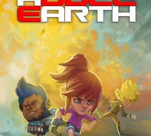 Download Addle Earth