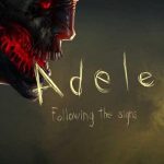 Download Adele: Following the Signs