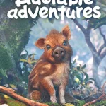 Download Adorable Adventures