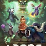 Download Adore Download Adore