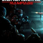 Download Adrenaline Rampage