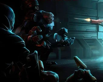 Download Adrenaline Rampage