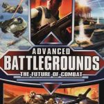 Download Advanced Battlegrounds: The Future of Combat (Chrome: Gold) Download Advanced Battlegrounds: The Future of Combat (Chrome: Gold)