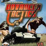 Download Advanced Tactics Gold