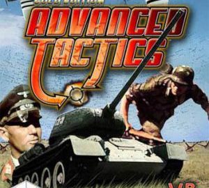 Download Advanced Tactics Gold