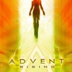 Download Advent Rising