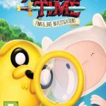 Download Adventure Time: Finn and Jake Investigations Download Adventure Time: Finn and Jake Investigations