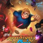 Download Adventures of Chris