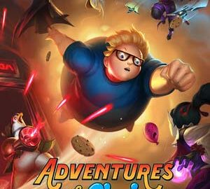 Download Adventures of Chris