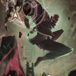 Download Aefen Fall