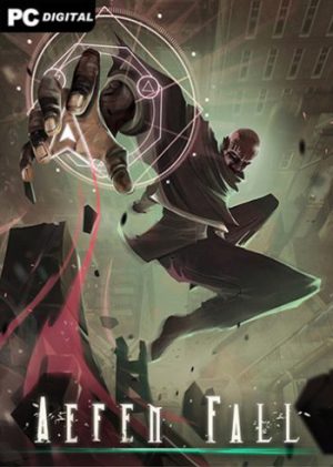 Download Aefen Fall
