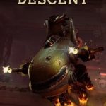 Download Aegis Descent