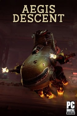 Download Aegis Descent