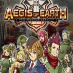 Download Aegis of Earth: Protonovus Assault Download Aegis of Earth: Protonovus Assault