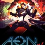 Download Aeon Must Die! Download Aeon Must Die!