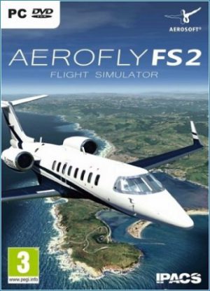 Download Aerofly FS 2 Flight Simulator Download Aerofly FS 2 Flight Simulator