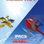 Download aerofly RC 7 Ultimate Edition Download aerofly RC 7 Ultimate Edition