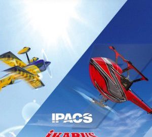Download aerofly RC 7 Ultimate Edition