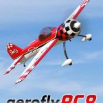 Download aerofly RC 8