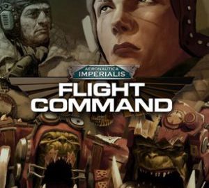 Download Aeronautica Imperialis: Flight Command
