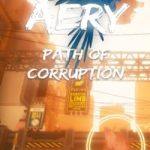 Download Aery Collection