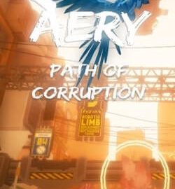 Download Aery Collection