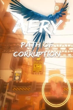 Download Aery Collection