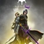 Download Aeterna Noctis Download Aeterna Noctis