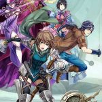 Download AeternoBlade Download AeternoBlade