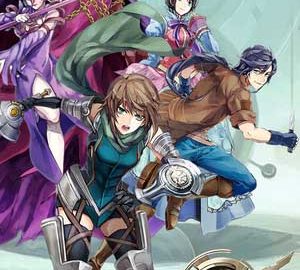 Download AeternoBlade