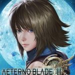 Download AeternoBlade II: Infinity