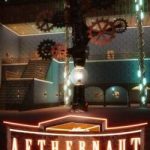 Download Aethernaut Download Aethernaut