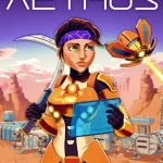 Download AETHUS Supporter's Edition
