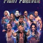 Download AEW: Fight Forever Download AEW: Fight Forever