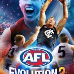 Download AFL Evolution 2