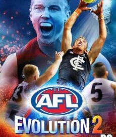 Download AFL Evolution 2