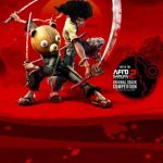 Download Afro Samurai 2: Revenge of Kuma Volume One