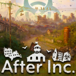 Download After Inc: Revival