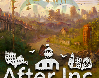 Download After Inc: Revival